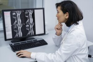 radiologia digitale bologna