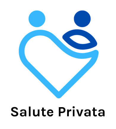 saluteprivata2