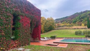 Casa di Cura Gruppioni Esterni e1761759685795