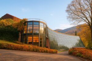 Casa di Cura Bologna; Assistenza Medica d’Eccellenza - Gruppioni.it